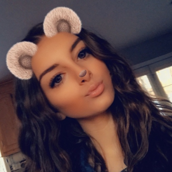 juliavoro